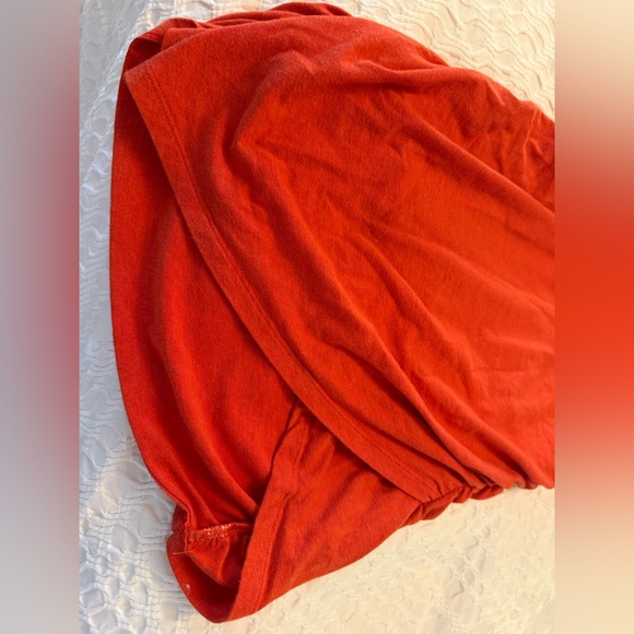 Athleta ‘Seeker’ Body Con Dress XS - Picture 4 of 4